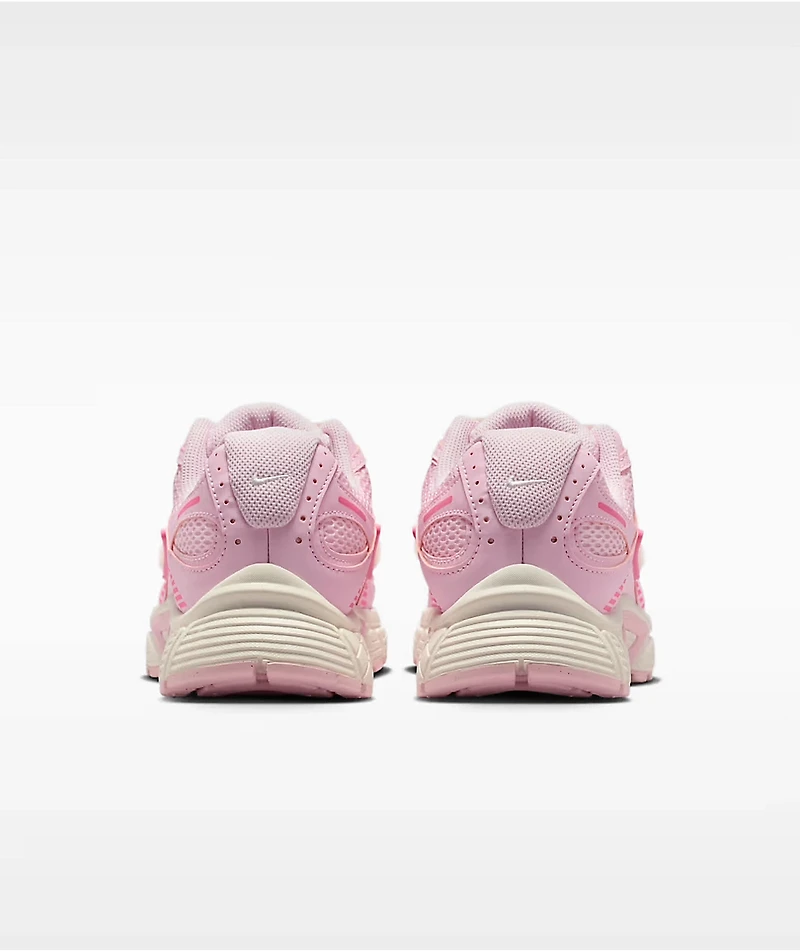 Nike V5 RNR Pink Foam, Pinksicle & Sail Cream Shoes