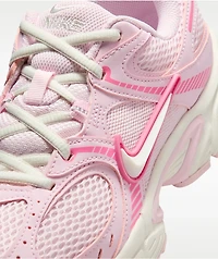 Nike V5 RNR Pink Foam, Pinksicle & Sail Cream Shoes
