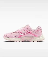 Nike V5 RNR Pink Foam, Pinksicle & Sail Cream Shoes
