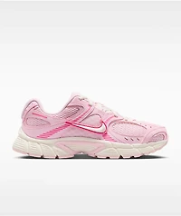 Nike V5 RNR Pink Foam, Pinksicle & Sail Cream Shoes
