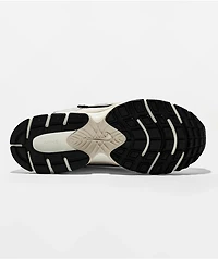 Nike V5 RNR Summit White & Orewood Brown Shoes