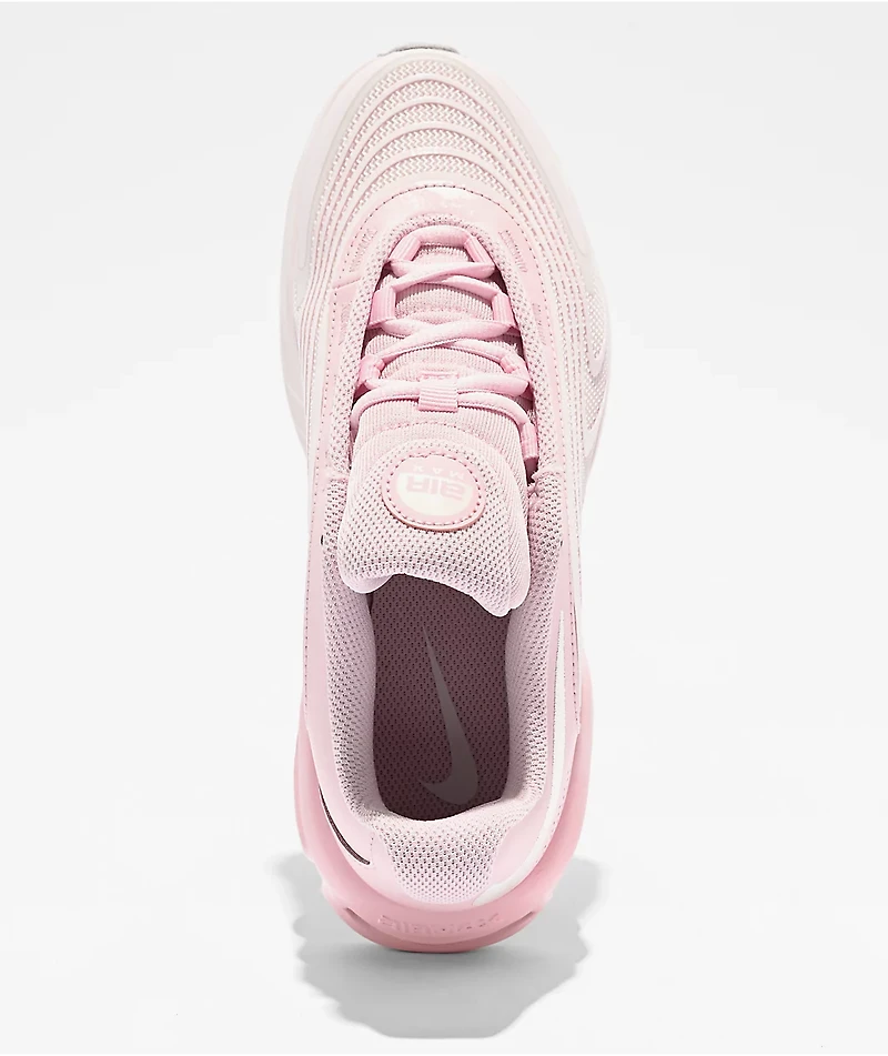 Nike Women's Air Max Fire Pink Foam Shoes
