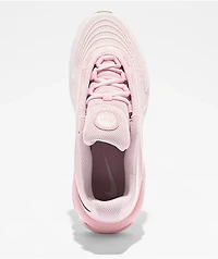 Nike Women's Air Max Fire Pink Foam Shoes