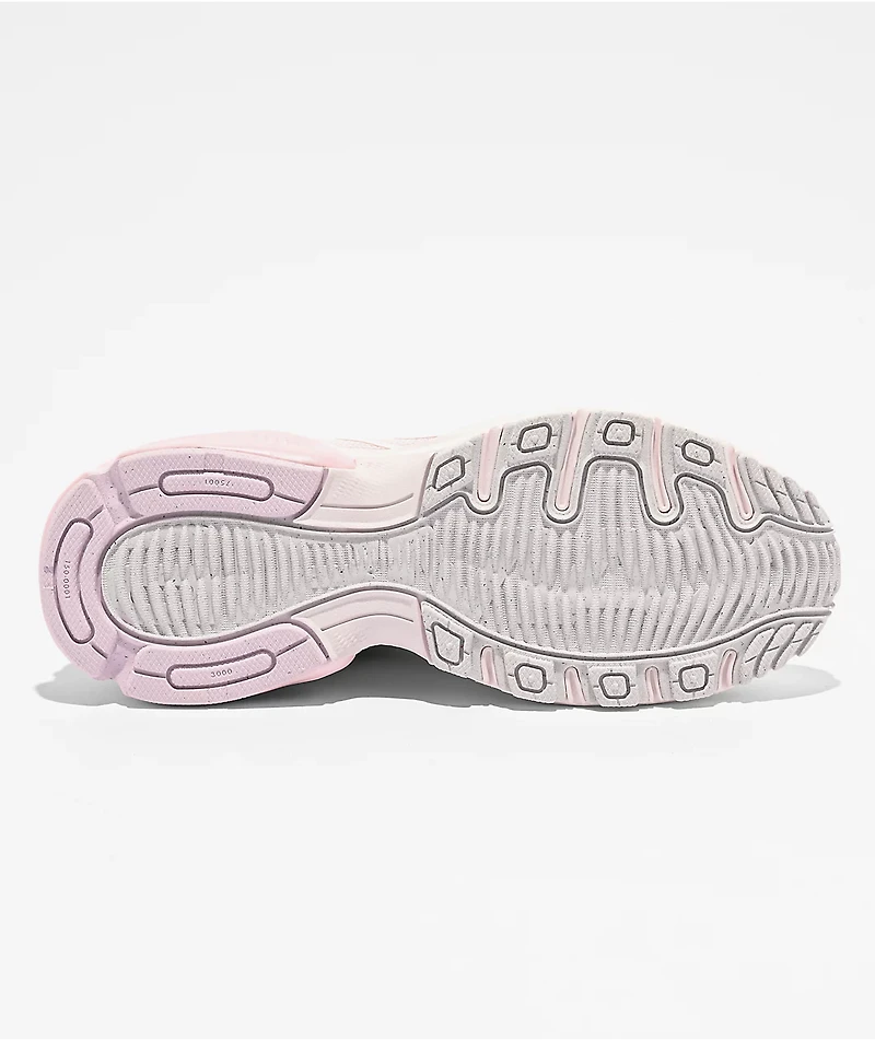 Nike Women's Air Max Fire Pink Foam Shoes