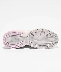 Nike Women's Air Max Fire Pink Foam Shoes