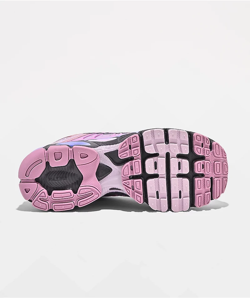 Nike Women's Air Max Moto 2K Light Magenta, Dark Raisin & Purple Agate Shoes