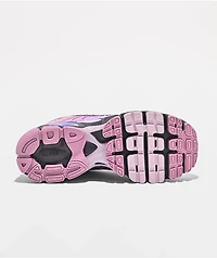 Nike Women's Air Max Moto 2K Light Magenta, Dark Raisin & Purple Agate Shoes