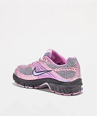 Nike Women's Air Max Moto 2K Light Magenta, Dark Raisin & Purple Agate Shoes