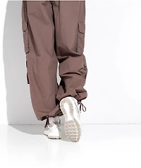 Nike Women's P-6000 Sail, Bone & Cream Shoes