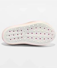 Nike Women's ReactX Rejuven8 Pink & Orange Shoes
