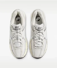 Nike Zoom Vomero 5 SE Platinum Tint & Photon Dust Shoes