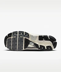 Nike Zoom Vomero 5 SE Platinum Tint & Photon Dust Shoes