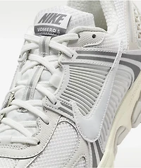 Nike Zoom Vomero 5 SE Platinum Tint & Photon Dust Shoes