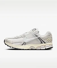 Nike Zoom Vomero 5 SE Platinum Tint & Photon Dust Shoes