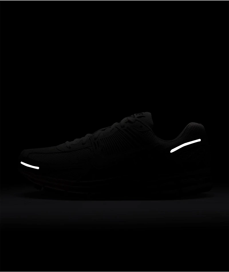 Nike Zoom Vomero 5 SE Platinum Tint & Photon Dust Shoes