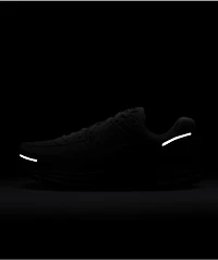 Nike Zoom Vomero 5 SE Platinum Tint & Photon Dust Shoes