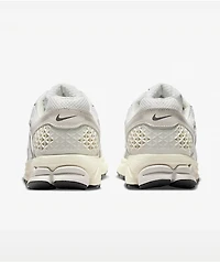 Nike Zoom Vomero 5 SE Platinum Tint & Photon Dust Shoes