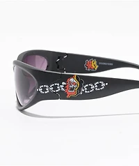 Ninth Hall Doom Speeder Sunglasses