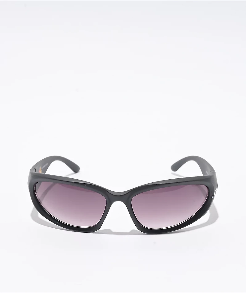 Ninth Hall Doom Speeder Sunglasses