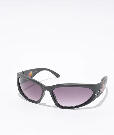 Ninth Hall Doom Speeder Sunglasses
