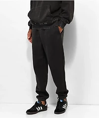 Ninth Hall Fundamentals Ash Wash Sweatpants