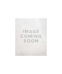 Ninth Hall Fundamentals Paint Wash Heather Grey Sweatpants