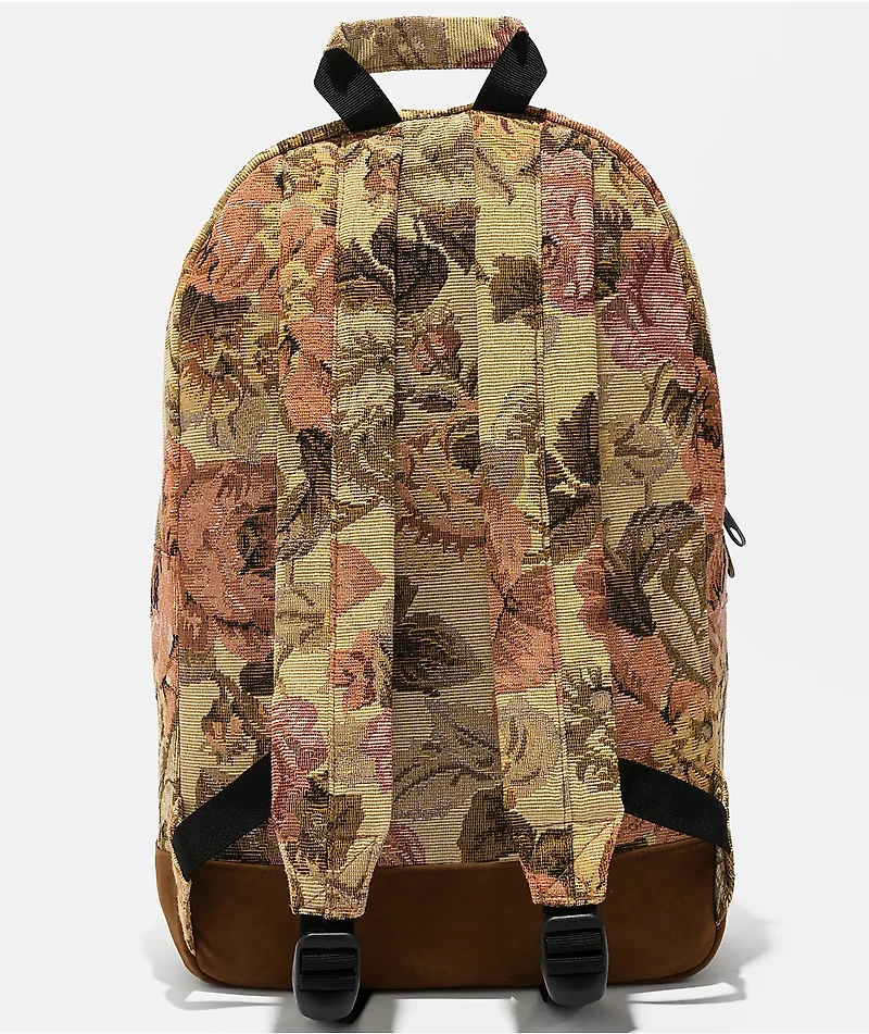 Ninth Hall Origin Tapestry Backpack