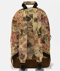 Ninth Hall Origin Tapestry Backpack