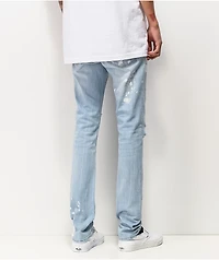 Ninth Hall Rogue Jackson Denim Jeans