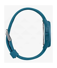 Nixon Disk Oceanic Digital Watch