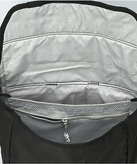 Nixon Mode Black Backpack