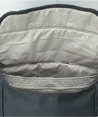 Nixon Mode Pack Navy & Multi Backpack