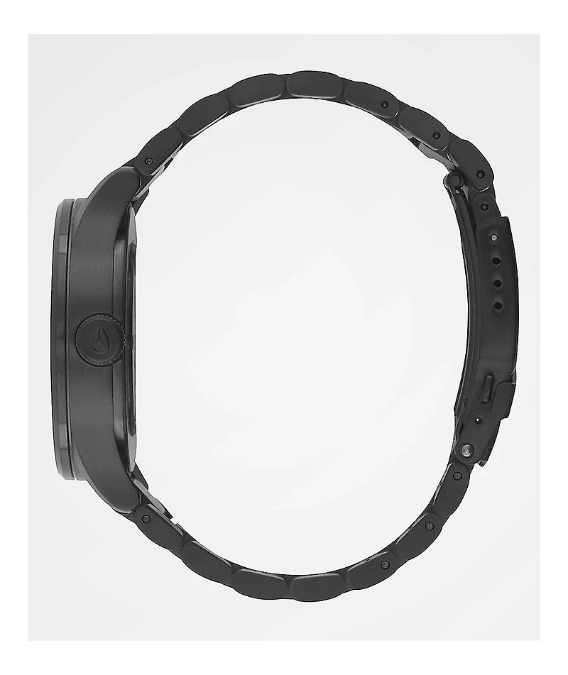 Nixon Sentry 38 SS Watch