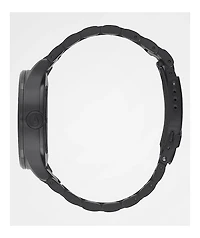 Nixon Sentry 38 SS Watch
