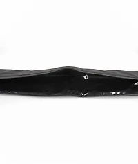 Nixon Wizard Stick Black Can Holder