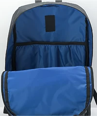 OATH Evermore Flat Backpack