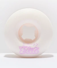 OJ Axel Ramen Elite 54mm 101a Skateboard Wheels
