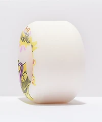 OJ Axel Ramen Elite 54mm 101a Skateboard Wheels