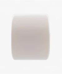 OJ Boserio Mini Super Juice 55mm 99a Heavy Devils White Cruiser Skateboard Wheels