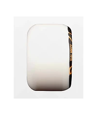 OJ Elite Mini Combo 53mm 101a White Skateboard Wheels