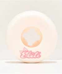 OJ Glick Elite 53mm 99a Skateboard Wheels