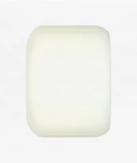 OJ II Original Combo 60mm 99a White Skateboard Wheels