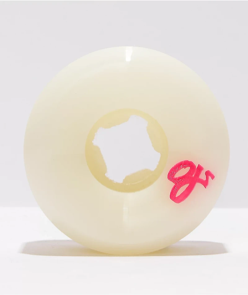 OJ Jordan Taylor OG 54mm 99a Skateboard Wheels