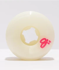 OJ Jordan Taylor OG 54mm 99a Skateboard Wheels