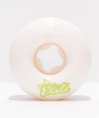 OJ Kimbel Barrel 56mm 101a Skateboard Wheels