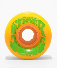 OJ Mini Super Juice Mai Tai 55mm 78a Cruiser Skateboard Wheels