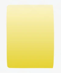 OJ Mini Super Juice Pina Colada 55mm 78a Yellow Cruiser Skateboard Wheels