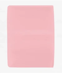OJ Paloma Mini Super Juice 55mm 78a Pink Cruiser Skateboard Wheels