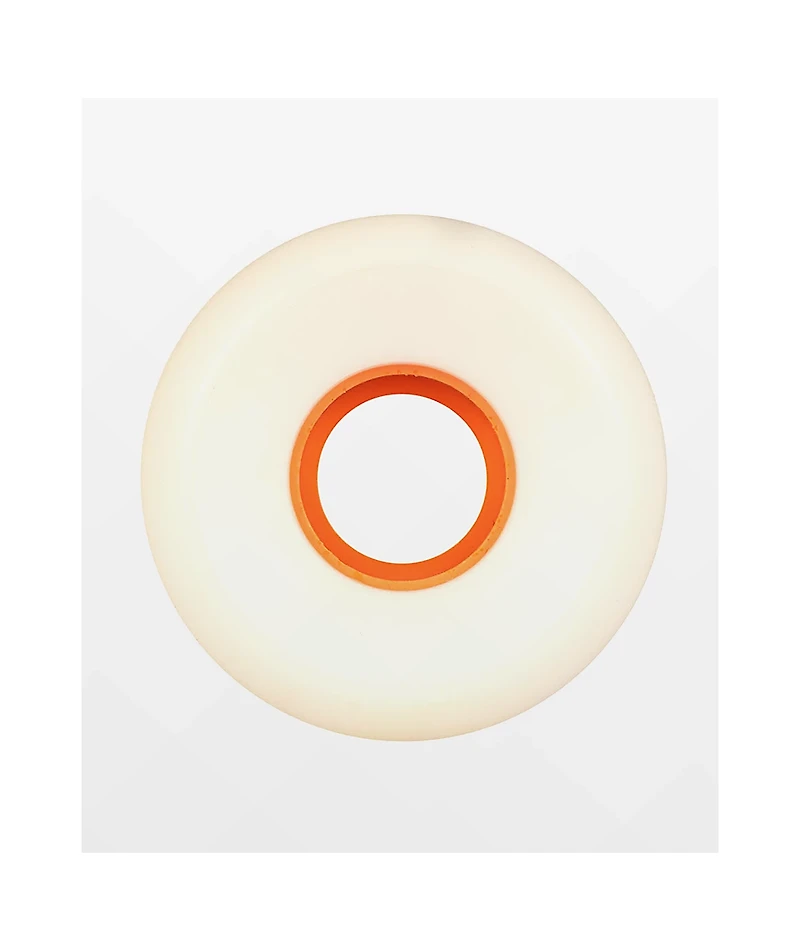 OJ Plain Jane Keyframe 54mm 87a Skateboard Wheels