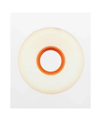 OJ Plain Jane Keyframe 54mm 87a Skateboard Wheels